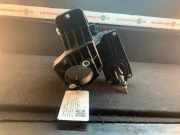 Bremspedal MERCEDES-BENZ A-Klasse (W169) A1692901918 1692900818