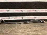 Wischerarm rechts vorne FORD EcoSport CN1517526DC