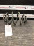 Feder hinten VW Passat B5.5 Variant (3B6)
