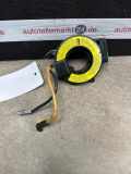 Schleifring Lenkrad SMART Forfour (454) MR979369