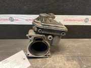 Drosselklappe FORD Focus II Turnier (DA, DS, FFS) 4M5G-ED