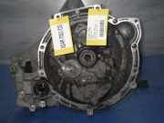 Schaltgetriebe FORD Focus (DAW, DBW) 98WT7F096AC
