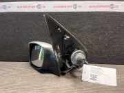Außenspiegel links PEUGEOT 206 SW (2E/K) 017003