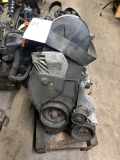 Motor ohne Anbauteile VW Polo III (6N2) AEX