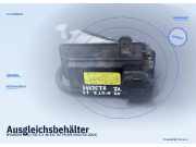 Ausgleichsbehälter HYUNDAI Getz (TB)