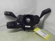 Lenkstockschalter FORD C-Max 4M5T-14A664- AB