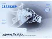 Lagerung für Motor OPEL Insignia A Sports Tourer (G09) 13228289