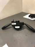 Lenkstockschalter SKODA Fabia II (5J) 6Q0953503EA