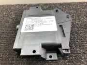 Steuergerät Automatikgetriebe MERCEDES-BENZ E-Klasse Kombi (S124) 0145459