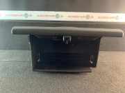 Handschuhfach CHRYSLER PT Cruiser (PT) 0RB331DVAD