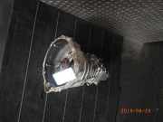 Schaltgetriebe MERCEDES-BENZ C-Klasse (W202) 717417