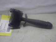 Schalter für Wischer RENAULT Laguna II (G) 8200002460 34447601AM
