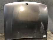 Motorhaube OPEL Vectra A