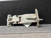 Türscharnier Hecktür links FORD Transit Custom V362 Kasten (FY, FZ)