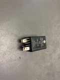 Relais VW Sharan (7M) 7M3959143