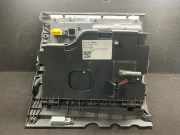 Handschuhfach VW Tiguan I (5N) 5M1857097Q