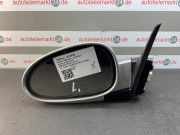 Außenspiegel links DAEWOO Nubira (J100) E11015447