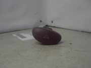 Schalter für Warnblinker PEUGEOT 206 Schrägheck