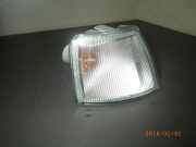 Blinker rechts OPEL Vectra A