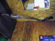 Auspuffrohr VW Polo III (6N1) 6N0253208RX