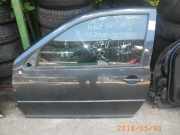 Tür links VW Golf IV (1J)