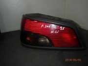 Rückleuchte links PEUGEOT 306