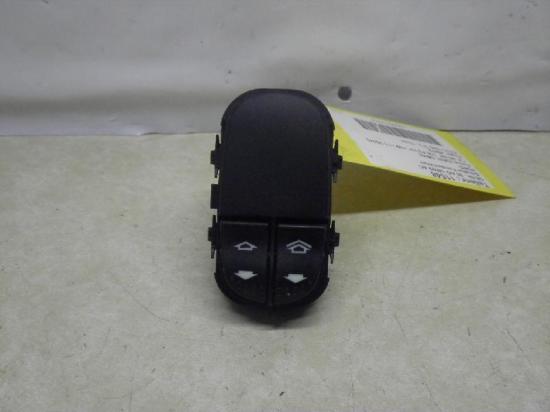 Schalter für Fensterheber FORD Focus (DAW, DBW) 98 AG 14529 AC Bild Schalter für Fensterheber FORD Focus (DAW, DBW) 98 AG 14529 AC