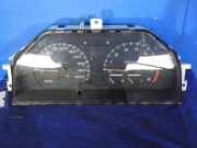 Tachometer MITSUBISHI Lancer IV Schrägheck (C6, C7) MB522792