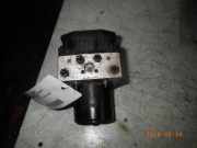 Bremsaggregat ABS SKODA Fabia (6Y) 0265900009