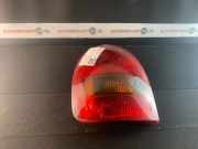 Rückleuchte links OPEL Corsa B (S93) 45021