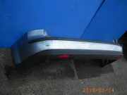 Stoßstange hinten FORD Focus II Turnier (DA, DS, FFS)