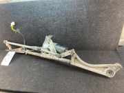 Wischermotor vorne MERCEDES-BENZ C-Klasse (W203) A2038200342