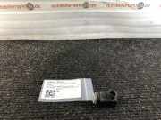 Sensor MERCEDES-BENZ M-Klasse (W163) 0015427418