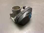 Drosselklappe VW Golf IV (1J) 036133062N