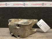 Lagerung für Motor MERCEDES-BENZ CLA Coupe (C117) A2702230138