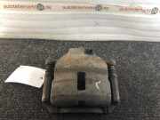 Bremssattel links vorne NISSAN Primera (P11) 2227/3