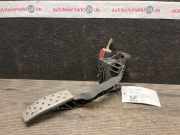 Gaspedal OPEL Zafira B (A05) 9193186