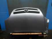 Motorhaube OPEL Meriva A