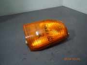 Blinker rechts AUDI 80 (81, 85, B2) 8374R19