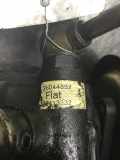 Servopumpe FIAT Punto (176) 26044892