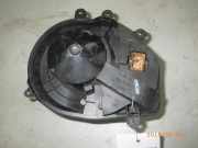 Gebläsemotor VW Passat B5.5 (3B3) 740221233F