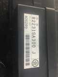Sicherungskasten SUBARU Forester (SG) 82231SA300