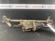 Wischermotor vorne TOYOTA Yaris Verso (P2) 85110-52090