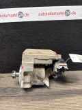 Servopumpe PEUGEOT 207 9670471580