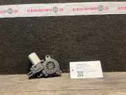 Motor Fensterheber rechts vorne MAZDA CX-5 (KF) B45C-58-58X