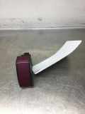 Schalter OPEL Corsa C (X01) 0524119