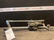 Wischermotor vorne VW Scirocco III (13) 1K8955023K