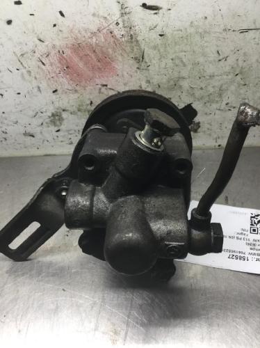 Servopumpe BMW 3er (E36) 7681955231 Bild Servopumpe BMW 3er (E36) 7681955231