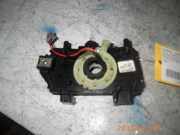 Schleifring Lenkrad RENAULT Megane I Classic (LA) 7700846406