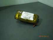 Nebelscheinwerfer links RENAULT 19 I (B/C 53)